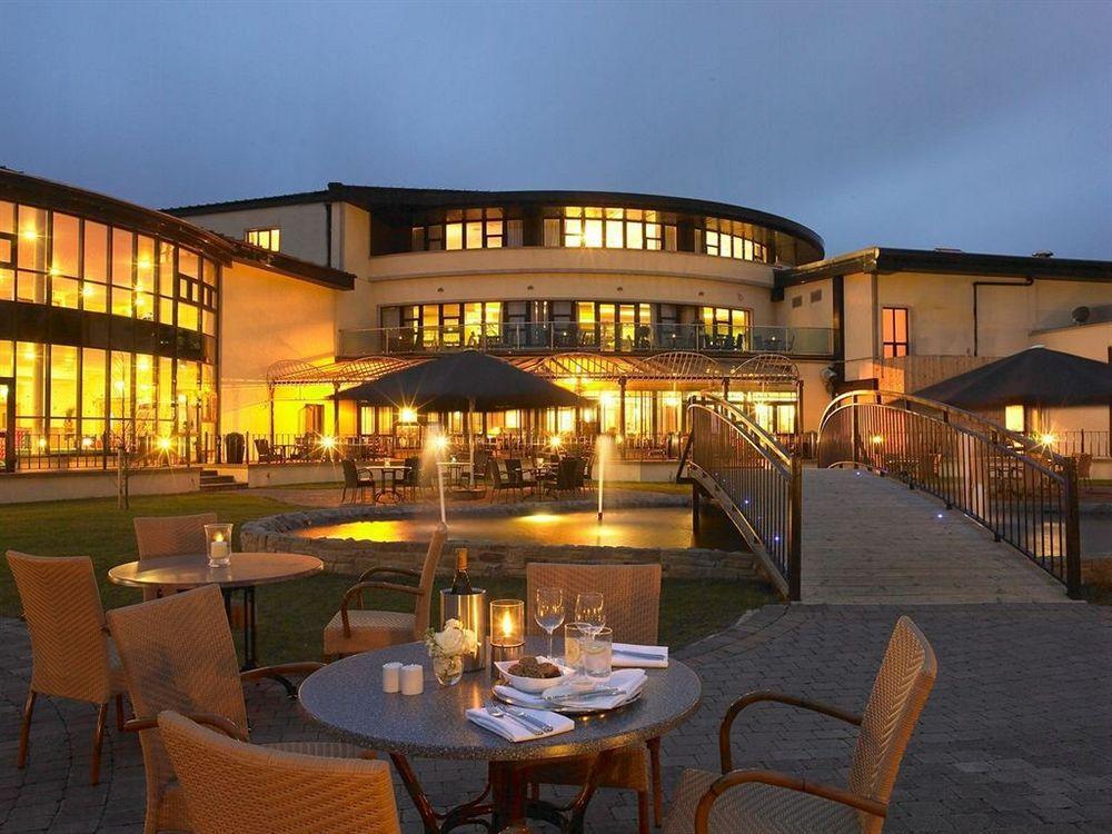 Amber Springs 4*