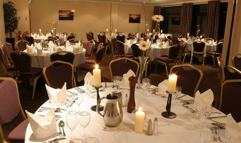Hotel Amber Springs 4*