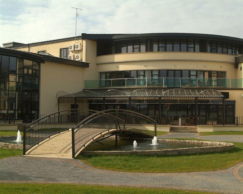 Amber Springs
